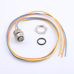 21033712403商品缩略图