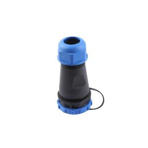 JH2811P-8商品缩略图