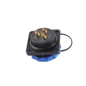 JH2813S-3商品缩略图