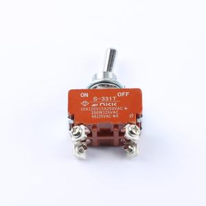 S331T