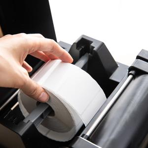 12011商品缩略图