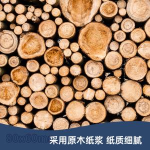 11911商品缩略图