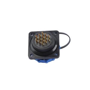 JH2813S-14商品缩略图