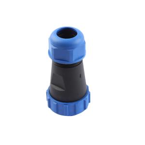 JH2810S-5商品缩略图