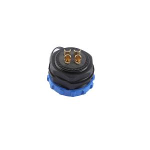 JH2812P-4商品缩略图