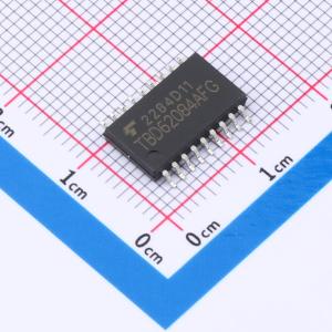 TBD62084AFG(Z,EL)商品缩略图