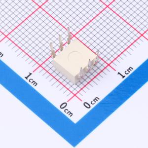TLP548J(F)商品缩略图