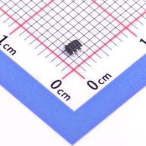 TL431BQDCKT商品缩略图