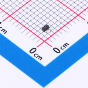 LDTC114TET1G商品缩略图