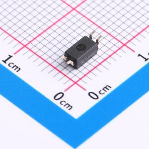 TLP291(V4GBTP,E商品缩略图