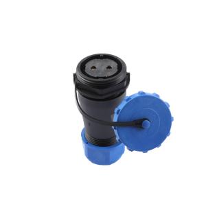 JH2811S-2商品缩略图