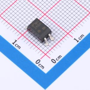 TLP240A(TP1,F商品缩略图