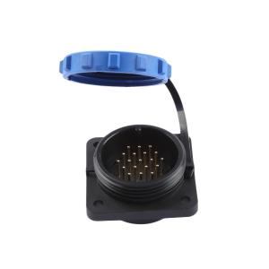 JH2813P-19商品缩略图