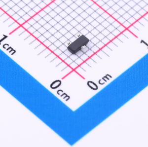 MMBT2907A 2F商品缩略图