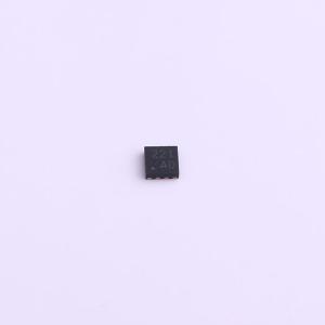 ADA4075-2ACPZ-R7商品缩略图