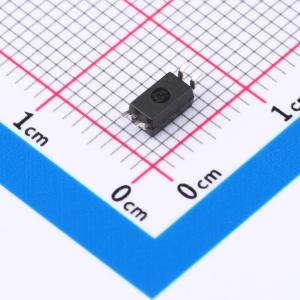 TLP291(GR-TP,SE商品缩略图