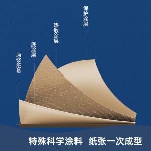 12006商品缩略图