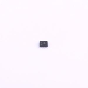 MAX4992EVB+T商品缩略图