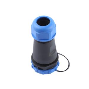 JH2811P-5商品缩略图