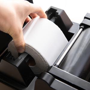 12014商品缩略图