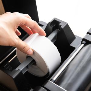 12010商品缩略图