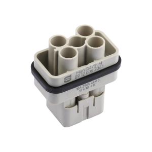 09120063041商品缩略图