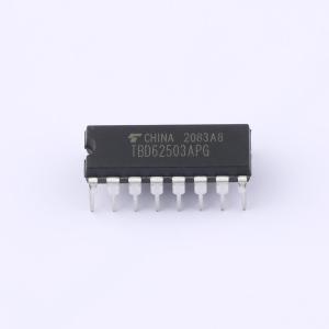 TBD62503APG(Z,HZ)商品缩略图