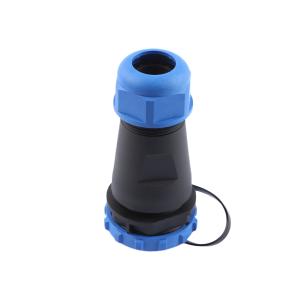 JH2811P-12商品缩略图