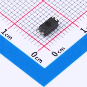 TLP293(GR-TPL,E商品缩略图