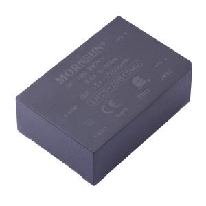 LH25-20B15MU商品缩略图