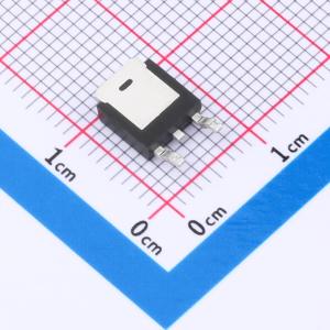 TK110P10PL,RQ(S2商品缩略图