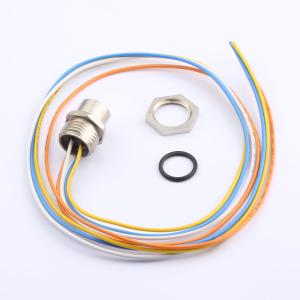 21033712403商品缩略图