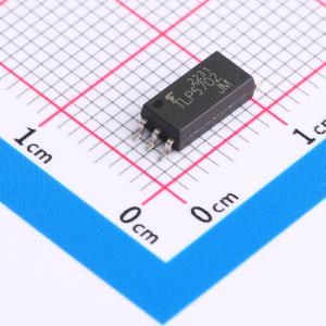 TLP5702(TP,E商品缩略图