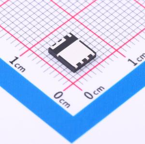 BSC027N10NS5商品缩略图