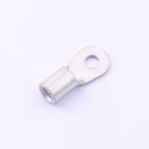 324061商品缩略图