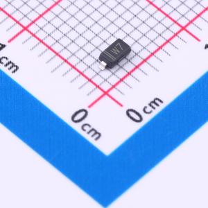 BZT52C4V7-W7商品缩略图