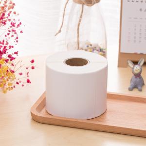 11914商品缩略图