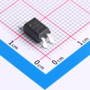 TLP785F(D4GRT7,F商品缩略图