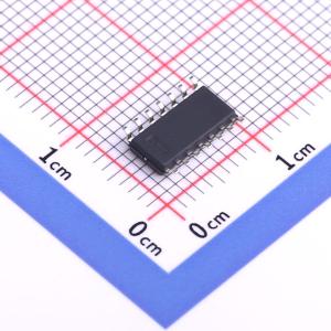 CD4012BM96商品缩略图