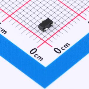 1SS181,LF商品缩略图