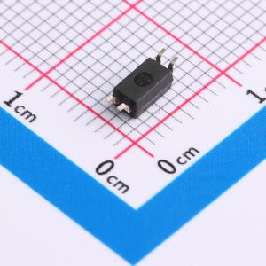 TLP291(V4GLTR,SE商品缩略图