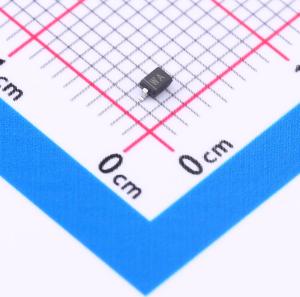 BZT52C6V2S商品缩略图