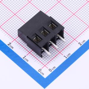 796949-3商品缩略图