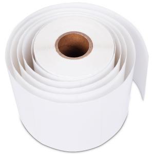 11913商品缩略图