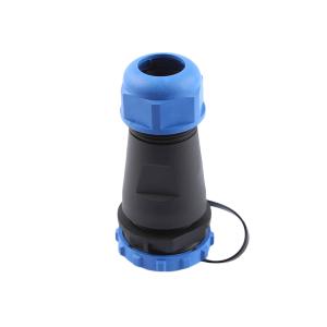 JH2811P-14商品缩略图