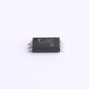 TLP5702(TP,E商品缩略图
