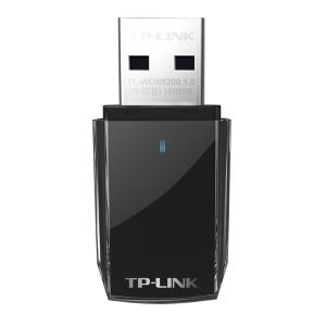 TL-WDN5200-1商品缩略图