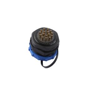 JH2812S-16商品缩略图