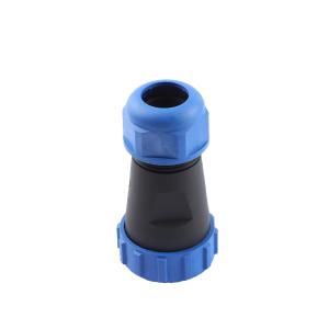 JH2810P-4商品缩略图