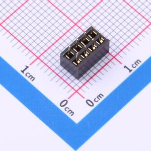 A2005HWV-2x4P商品缩略图